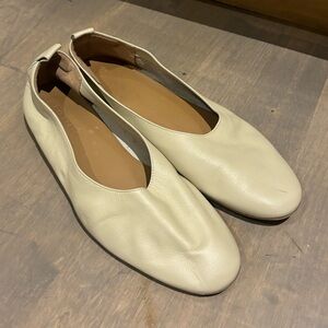 Everlane day glove cream